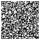 QR code with Roger's Barbeque contacts
