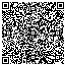 QR code with Blue Ridge Outing Co contacts