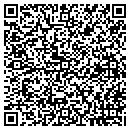 QR code with Barefoot & Assoc contacts