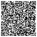QR code with Simons Preschool contacts