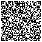 QR code with Environmental Filter Corp contacts