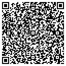 QR code with Unifour Chldren Adolescent LLC contacts