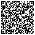 QR code with God Speed contacts