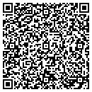 QR code with Gates Auto Shop contacts