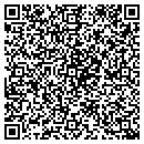 QR code with Lancasters B B Q contacts