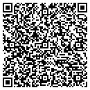 QR code with Gbs Construction Inc contacts