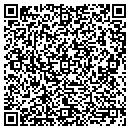 QR code with Mirage Cleaners contacts