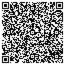 QR code with South Center Church of Christ contacts
