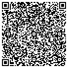QR code with Brock & Triplett Machine contacts