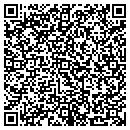 QR code with Pro Tech Service contacts