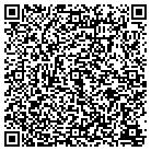 QR code with Executive Base Network contacts