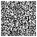 QR code with Peace Camera contacts