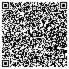 QR code with Henson Build Material contacts