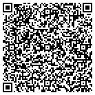 QR code with Howard's Pub & Raw Bar Rstrnt contacts