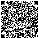 QR code with Royal Building Co LLC contacts