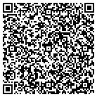 QR code with Mattocks Steve Enterprises contacts