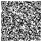 QR code with Appaladnin Building Service LLC contacts