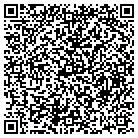 QR code with Michael J Marada Land Srvyng contacts