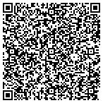 QR code with Karen J Boyer Investment Service contacts
