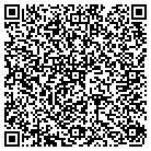 QR code with Pelican Bay Roofing Company contacts