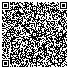 QR code with North Graham Baptist Church contacts