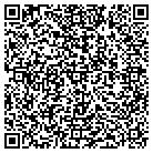 QR code with Journeigan's Wholesale Shoes contacts