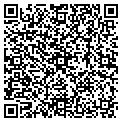 QR code with A Cut Above contacts