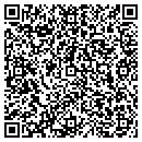 QR code with Absolute Pest Control contacts