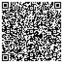 QR code with Lakeview Custom Homes contacts