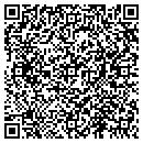 QR code with Art Of Sweets contacts