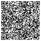 QR code with Concord City Recycling contacts