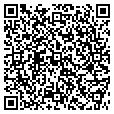 QR code with Ecmhsp contacts