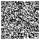 QR code with Faircloth John Wesley Cnstr contacts