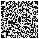 QR code with DNA Security Inc contacts