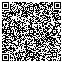 QR code with Wilmington Family Guidance Center contacts