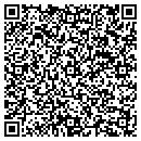 QR code with V Ip Formal Wear contacts