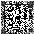 QR code with Steaming Jacks Carpet Cleaning contacts