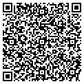 QR code with Rathburn contacts