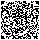 QR code with Boen's Service Station Mntnc contacts
