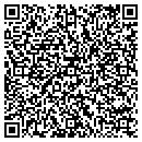 QR code with Dail & Assoc contacts