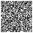 QR code with Sears Optical contacts