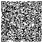 QR code with Pasco Corp Branding Solutions contacts