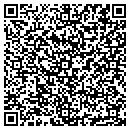 QR code with Phytek Labs LLC contacts