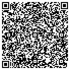 QR code with American Metro/Study Corp contacts