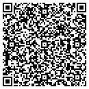 QR code with Vision Vault contacts