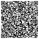 QR code with West Ridge Auto Sales Inc contacts