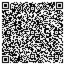 QR code with Wakefield Associates contacts
