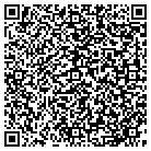 QR code with Betts Construction & Elec contacts