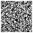 QR code with Airelles contacts