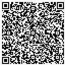 QR code with A To Z Telcom contacts